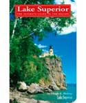 ultimate guide to traveling Lake Superior Region