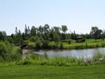 Black Bear Golf Course, Carlton, MN