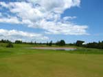 Lakeview National Golf Course, Two Harbors, MN
