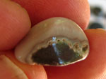 jasper quartz agate