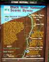 Black River Scenic Byway