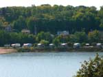  Houghton, MI RV Park