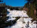 gooseberry falls park